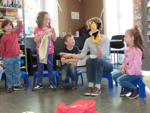 2015_04_23_bibfit_als_hofstetten (10).jpg